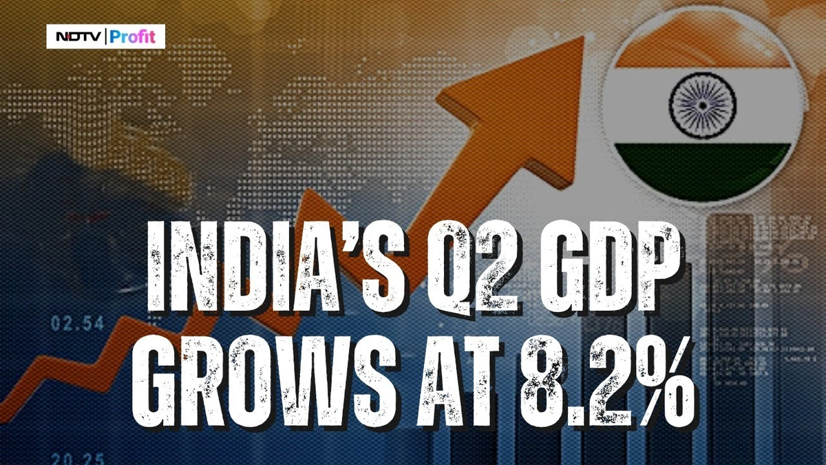 Why This Matters | The Big Picture