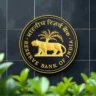 RBI fines HDFC Bank