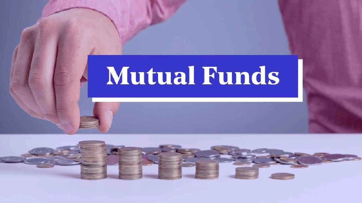 Why Financial Literacy Matters More Than Ever