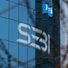 SEBI