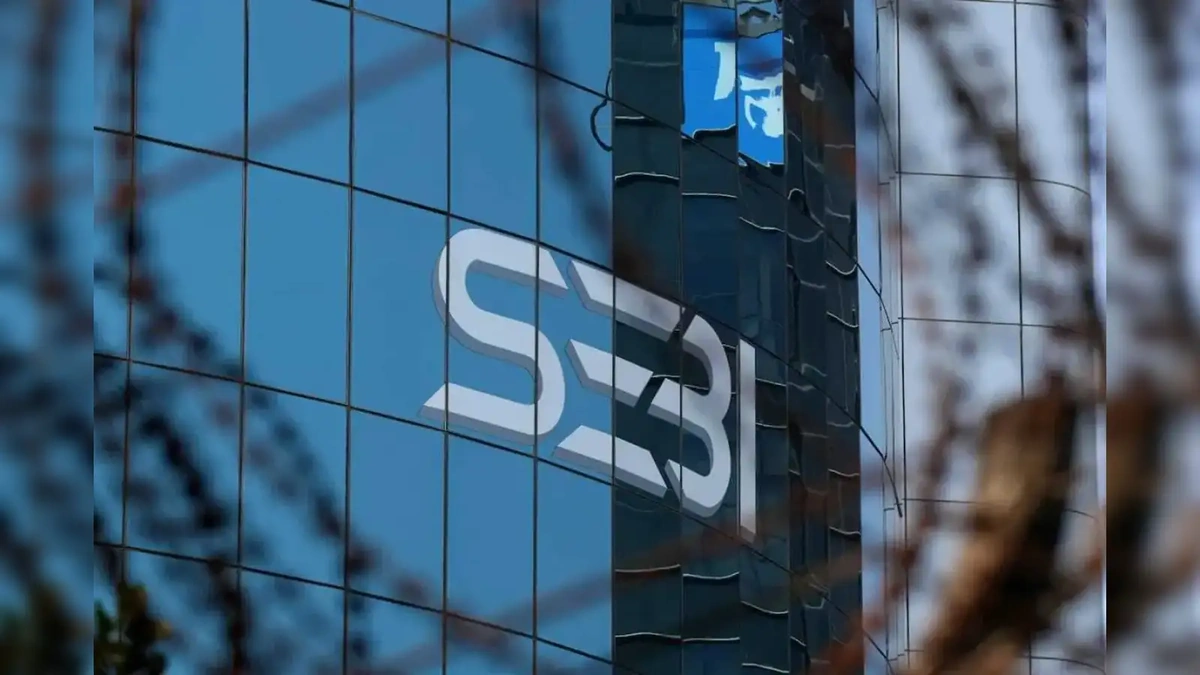 Prabhudas Lilladher Restricted by SEBI from Onboarding New Clients