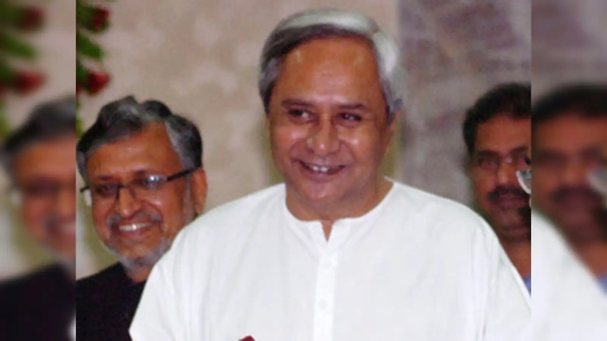 Why This Matters | Beyond the Headlines