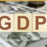 GDP