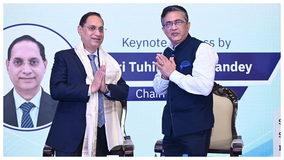 Why Financial Literacy Matters – More Than You Think