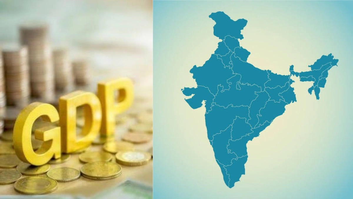 Decoding the Numbers | Beyond the Headlines