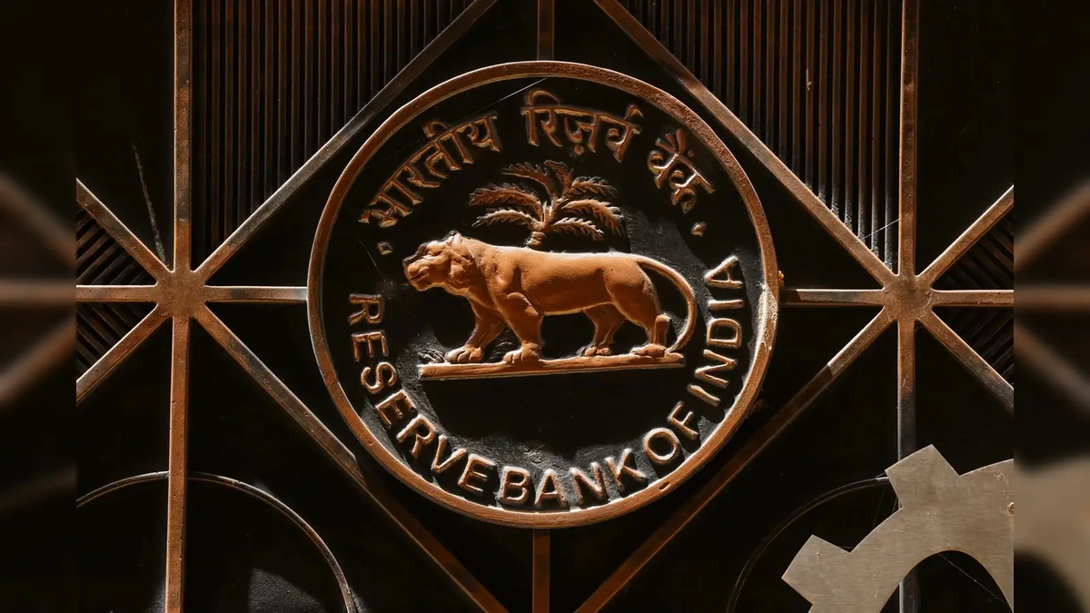 RBI Consolidates 80 Years of Regulations | 9,445 Circulars Reduced to 244 Master Directives