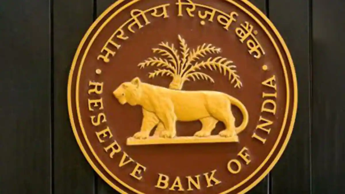 Why RBI Penalties Matter | Beyond the Fine Amount