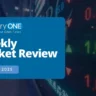 Weekly Market Review