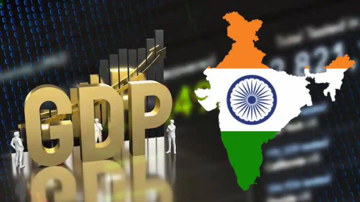 The "Why" | More Than Just a Number