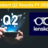 Lenskart Results
